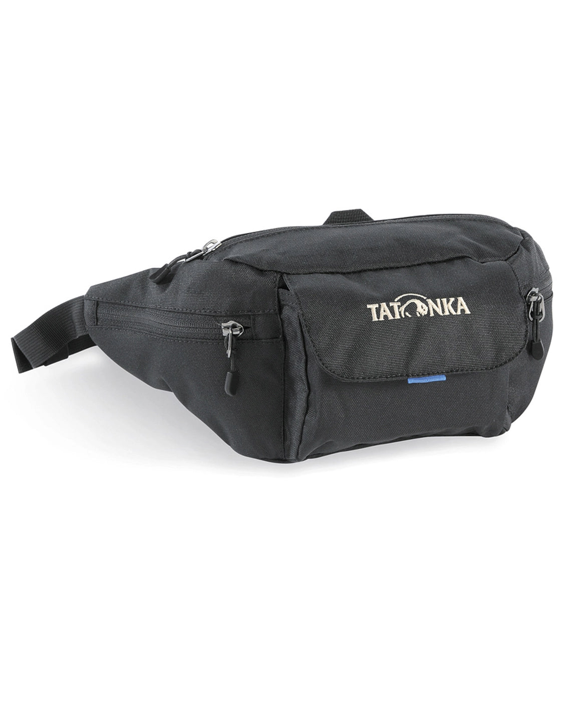 "FUNNY BAG ""M"""
