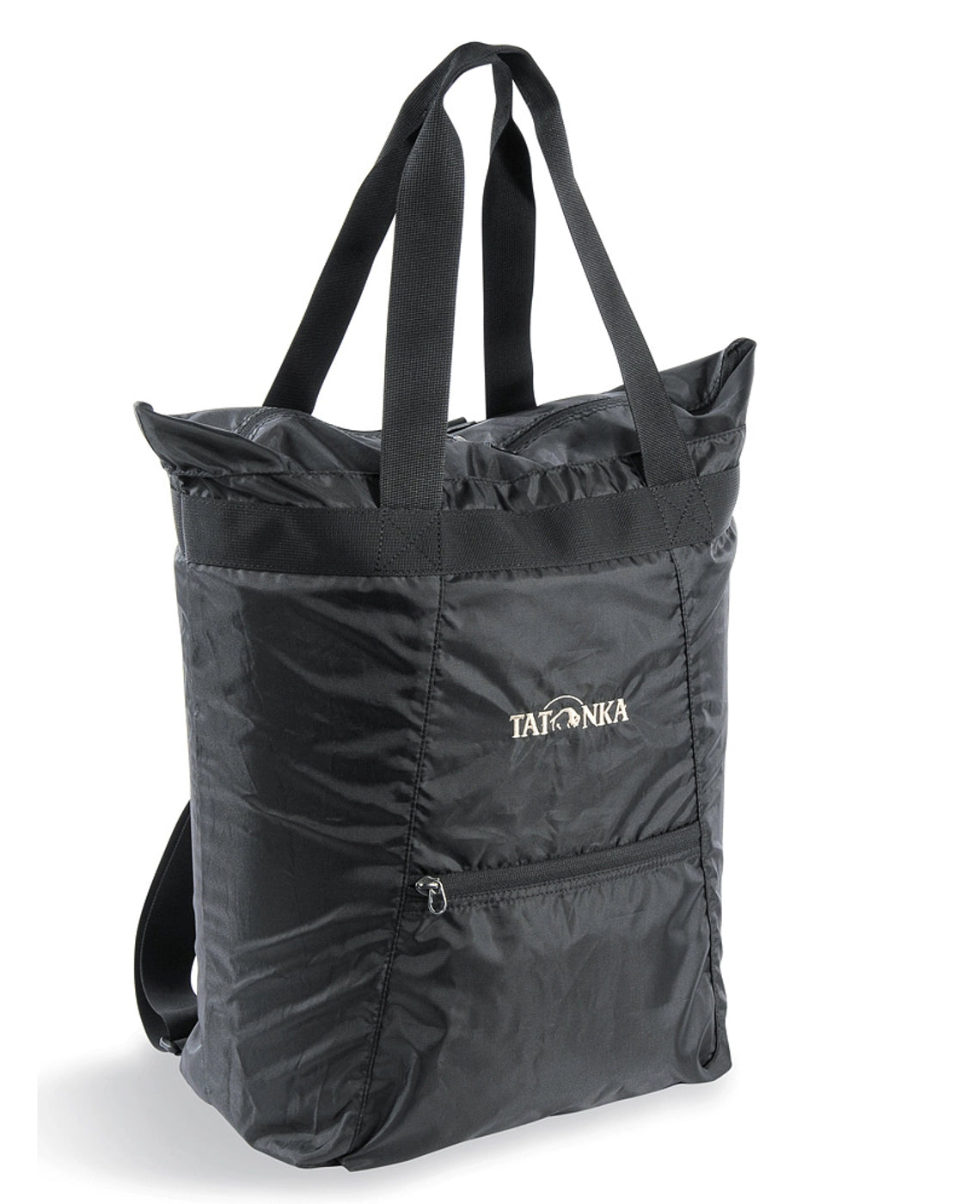 MARKET BAG