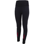 SWIX TRIAC PRO VARME TIGHTS W