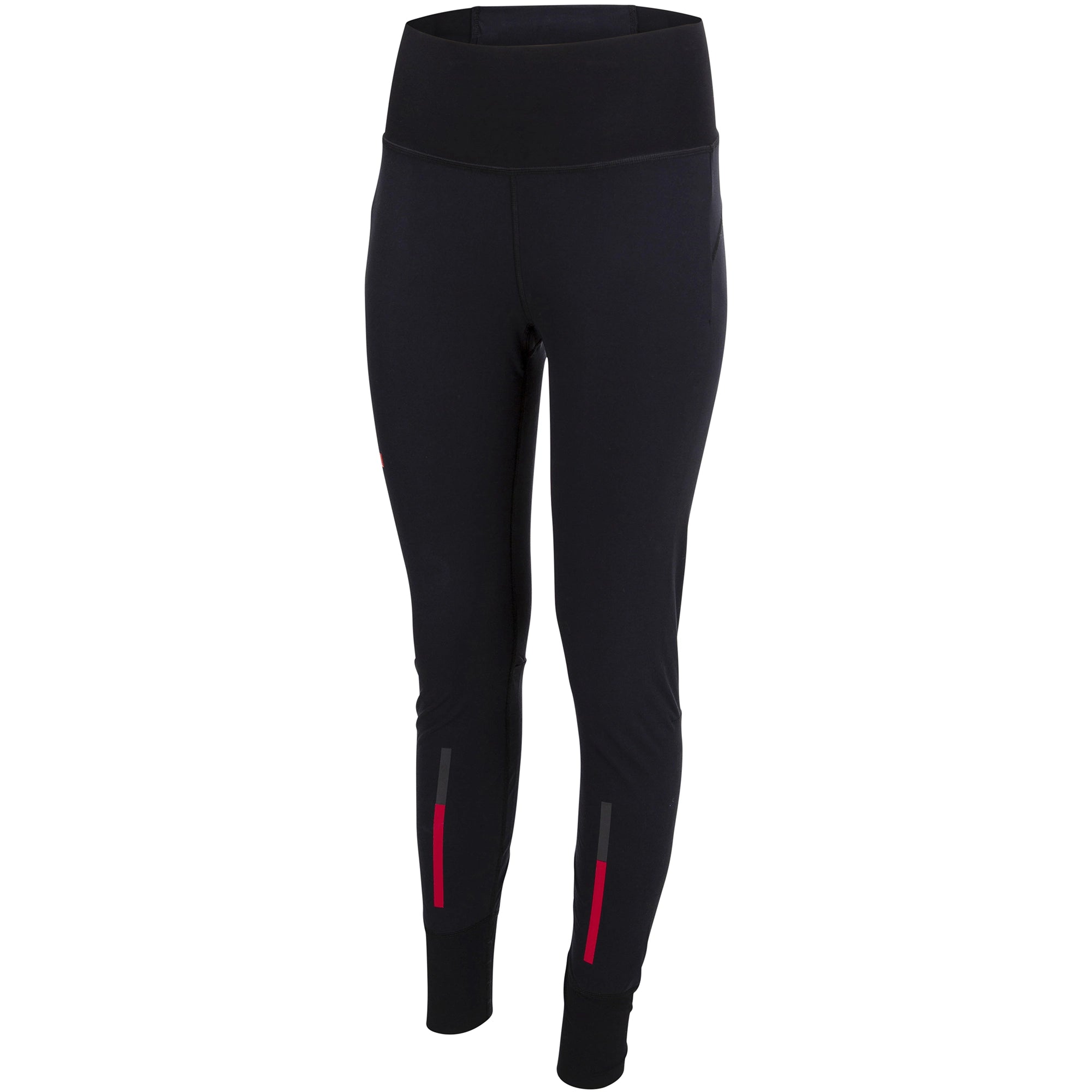 SWIX TRIAC PRO WARM TIGHTS W