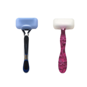 RAZOR OVERTRÆK