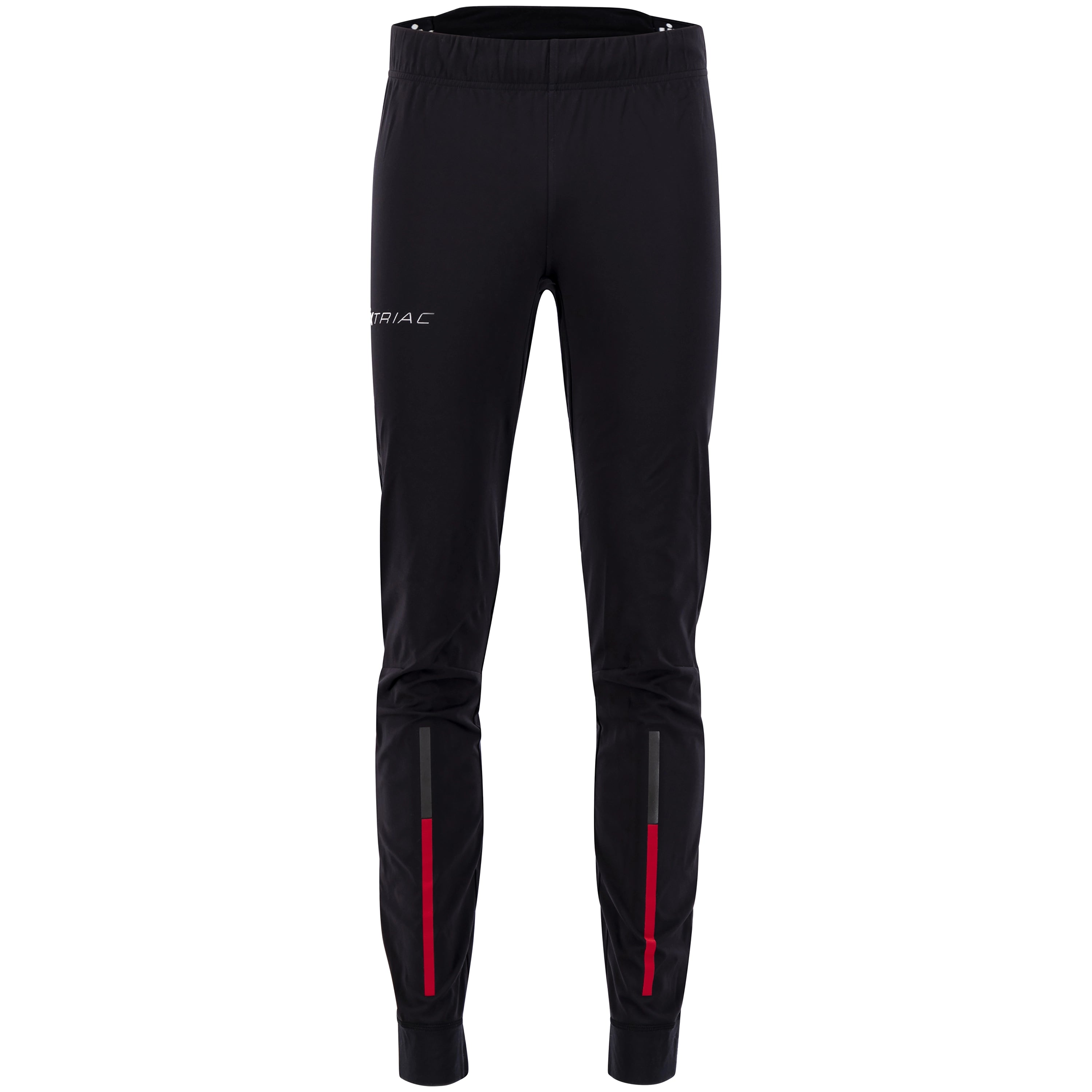 SWIX TRIAC NEO SHELL PANTS M
