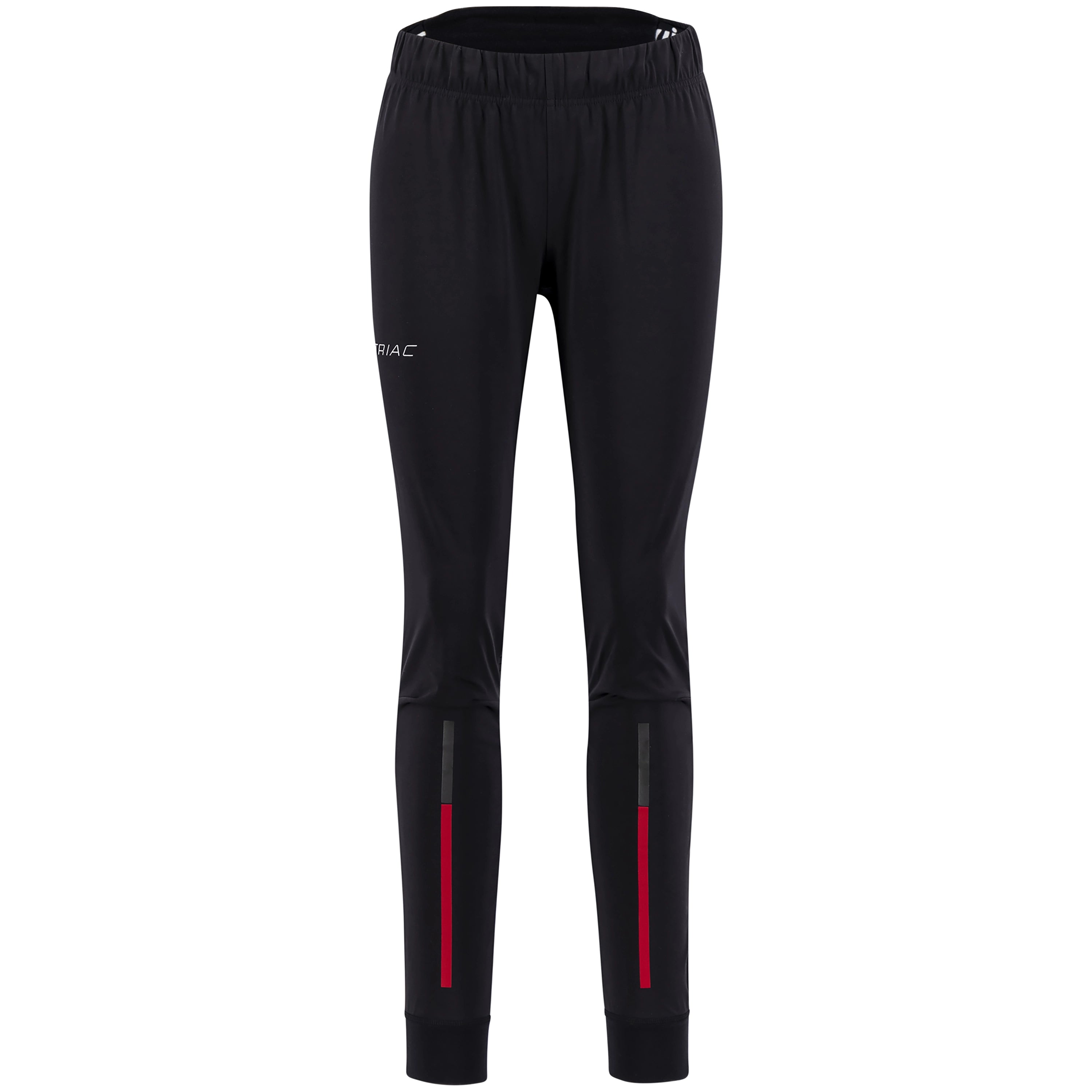 SWIX TRIAC NEO SHELL PANTS W