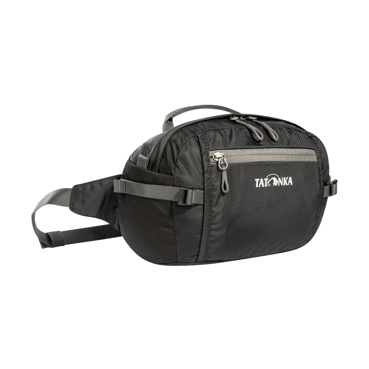 HIP BAG M