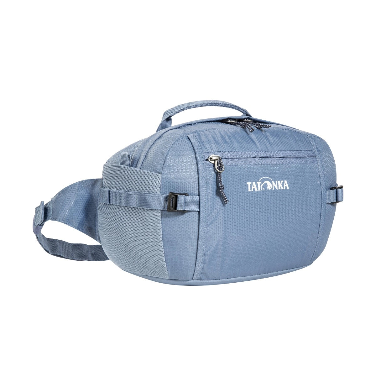 HIP BAG M