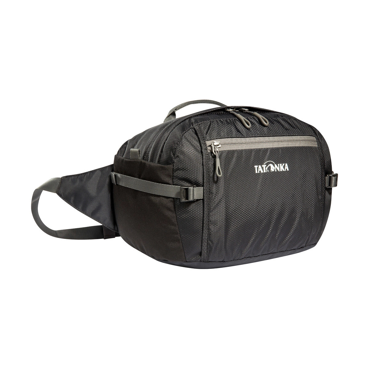 HIP BAG L