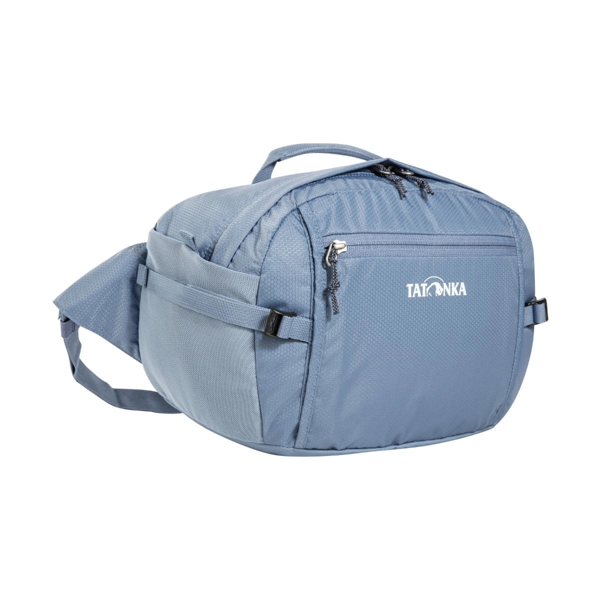 HIP BAG L
