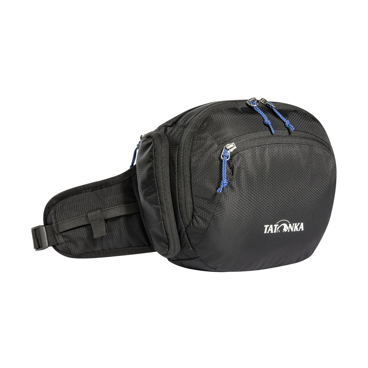 HIP BOTTLE DOUBLE II