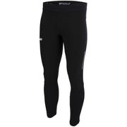 FOCUS WIND TIGHTS