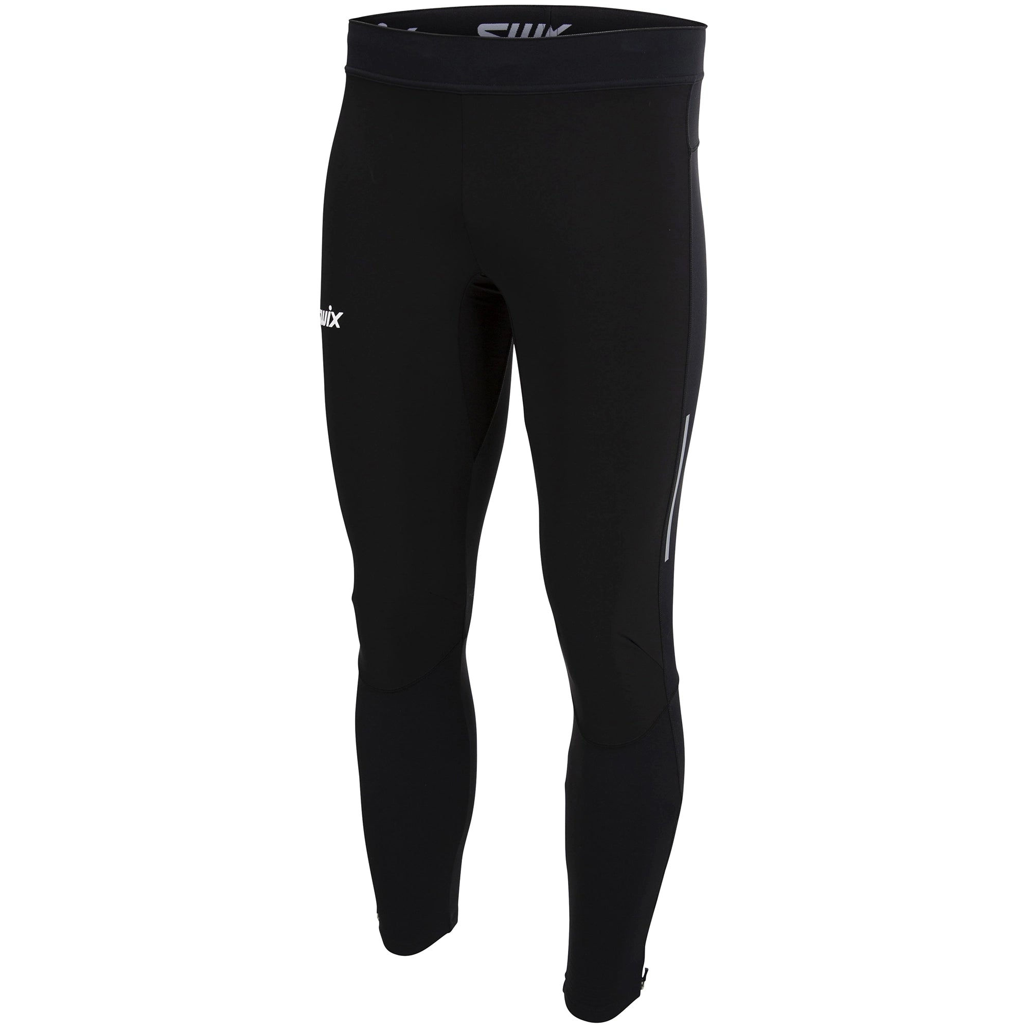 FOCUS WIND TIGHTS