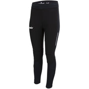 FOCUS WIND TIGHTS