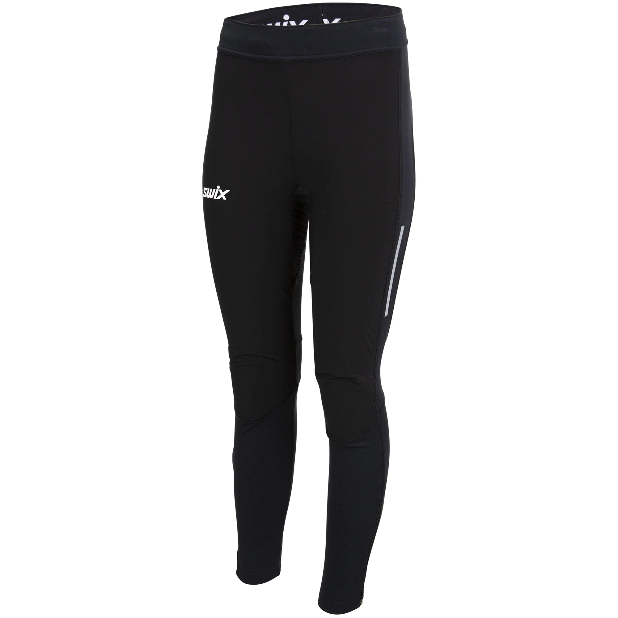 FOCUS WIND TIGHTS