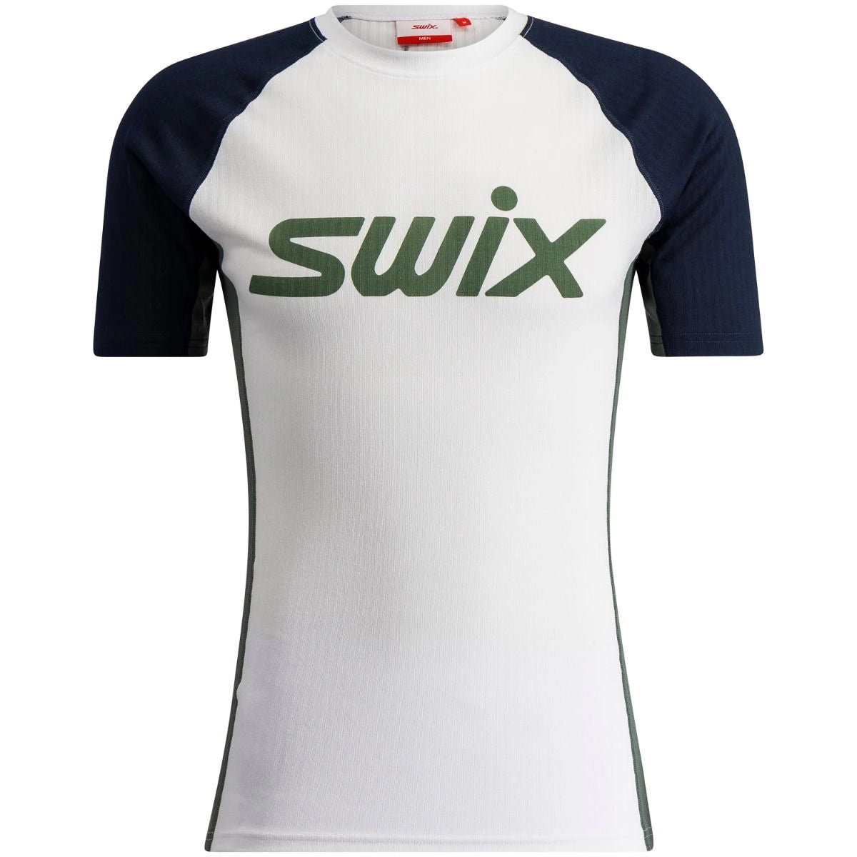 RACEX CLASSIC SHORT SLEEVE M