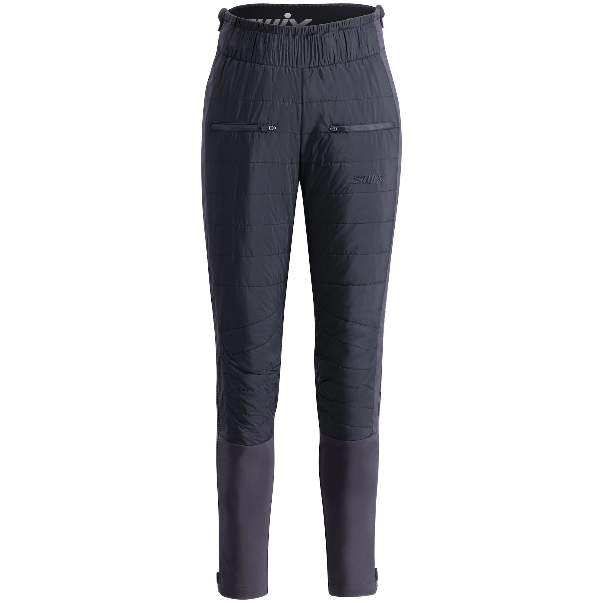HORIZON PANTS