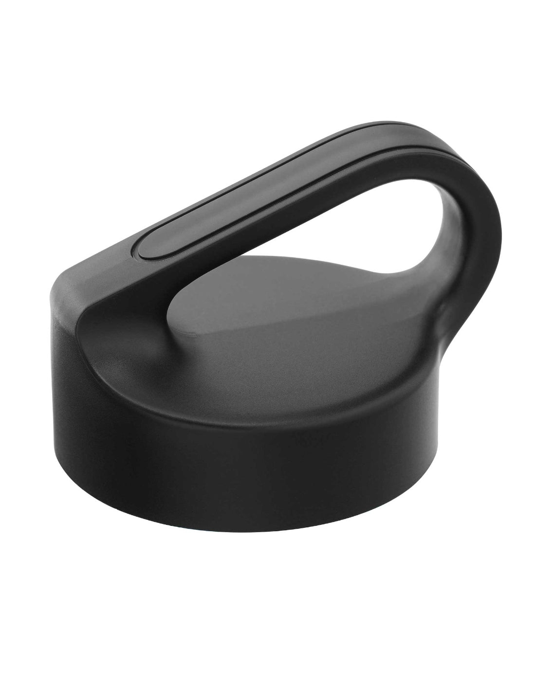 CARRY CAP ACCS