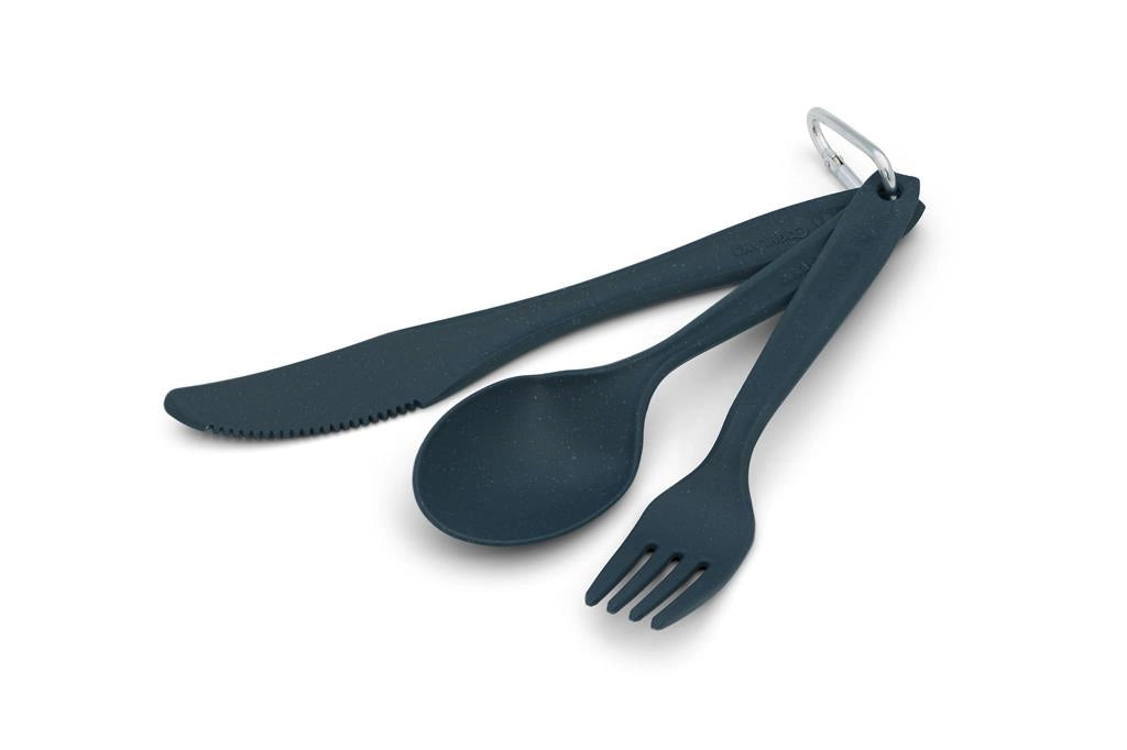 CAMP CUTLERY