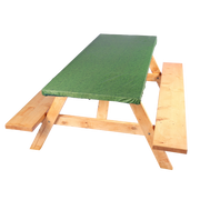 PICNICBORDOVERTRÆK