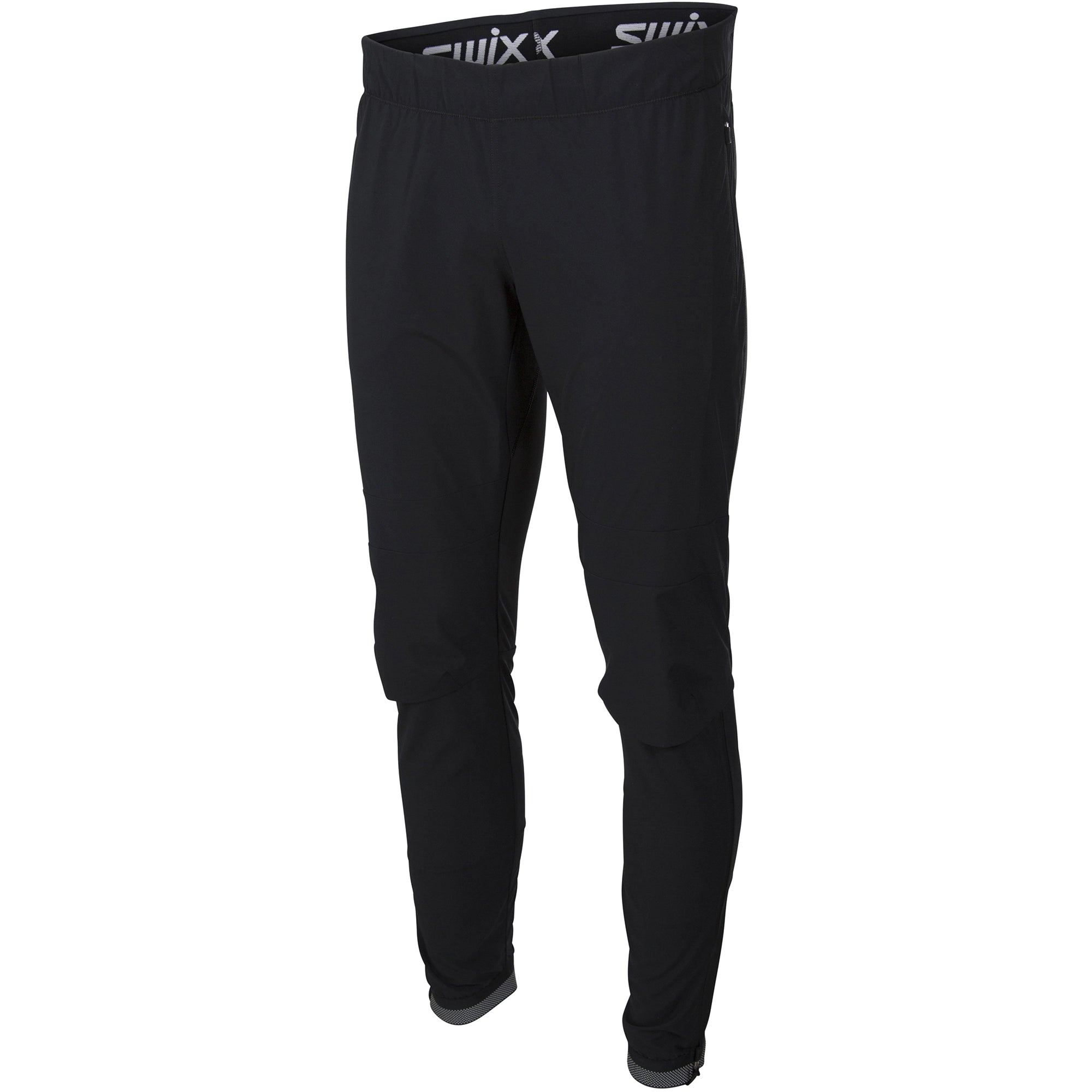INFINITY PANTS