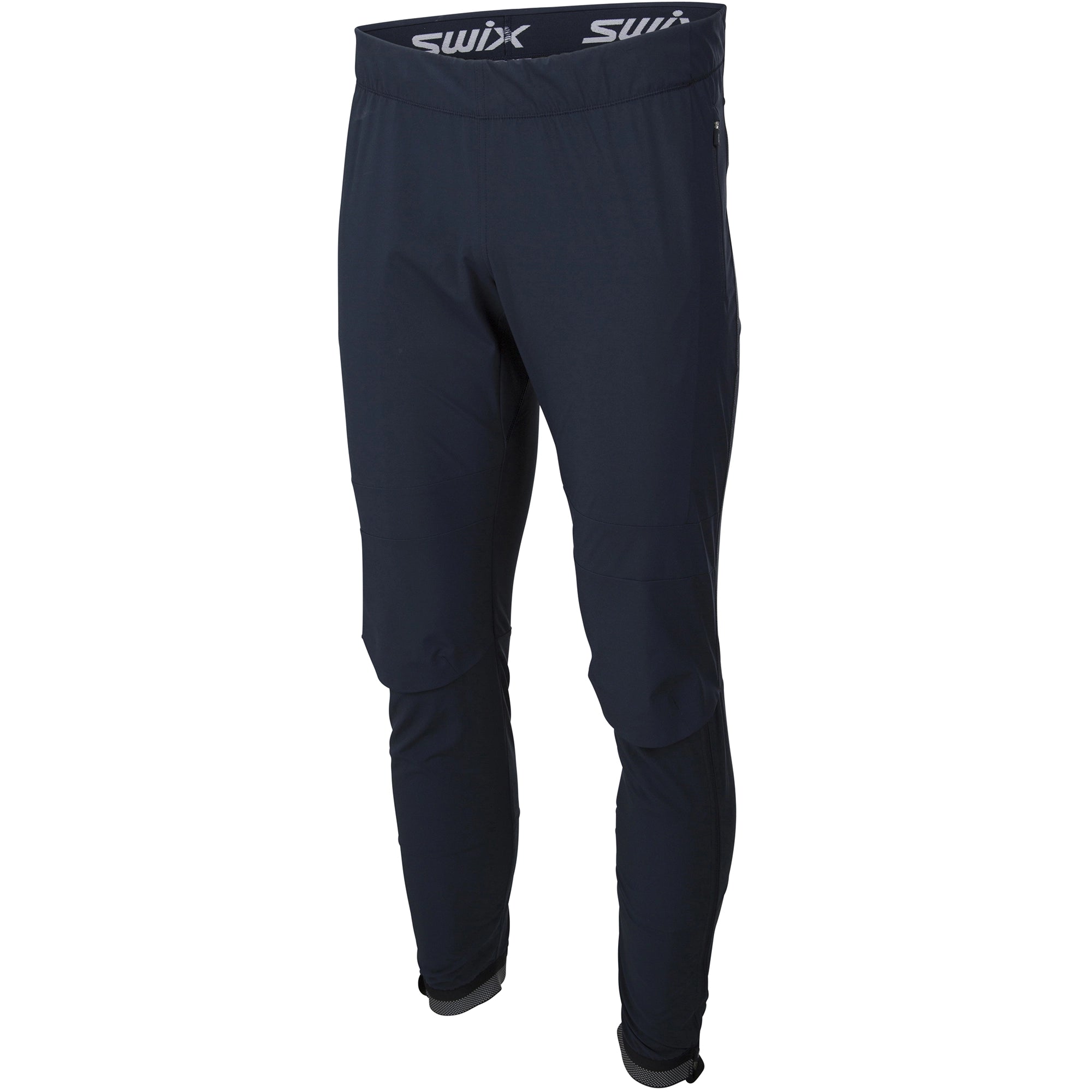 INFINITY PANTS