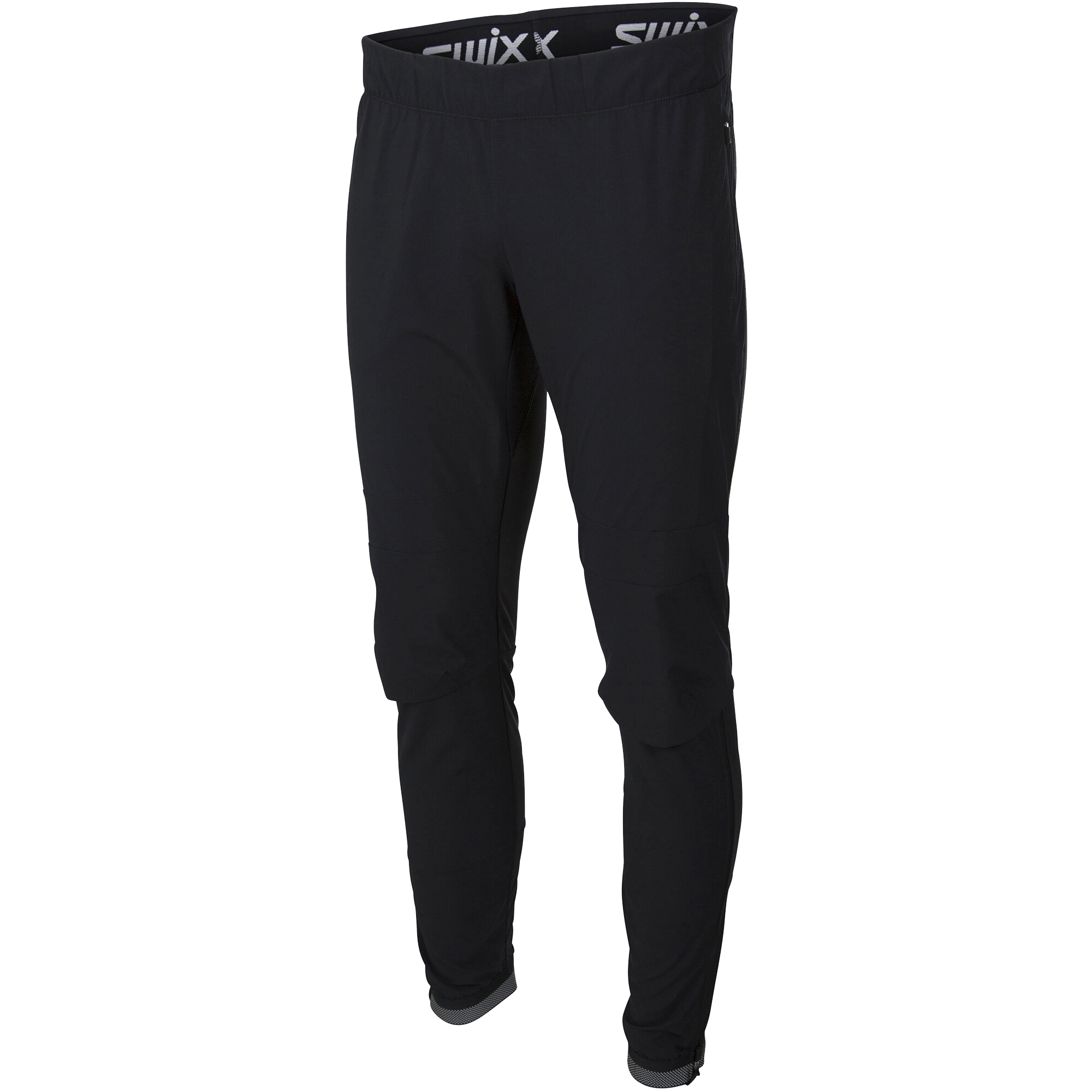 INIFINITY PANTS M