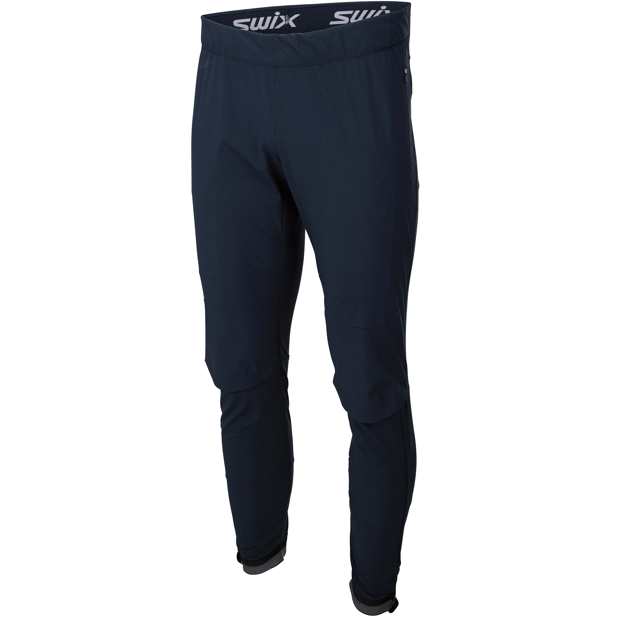 INIFINITY PANTS M