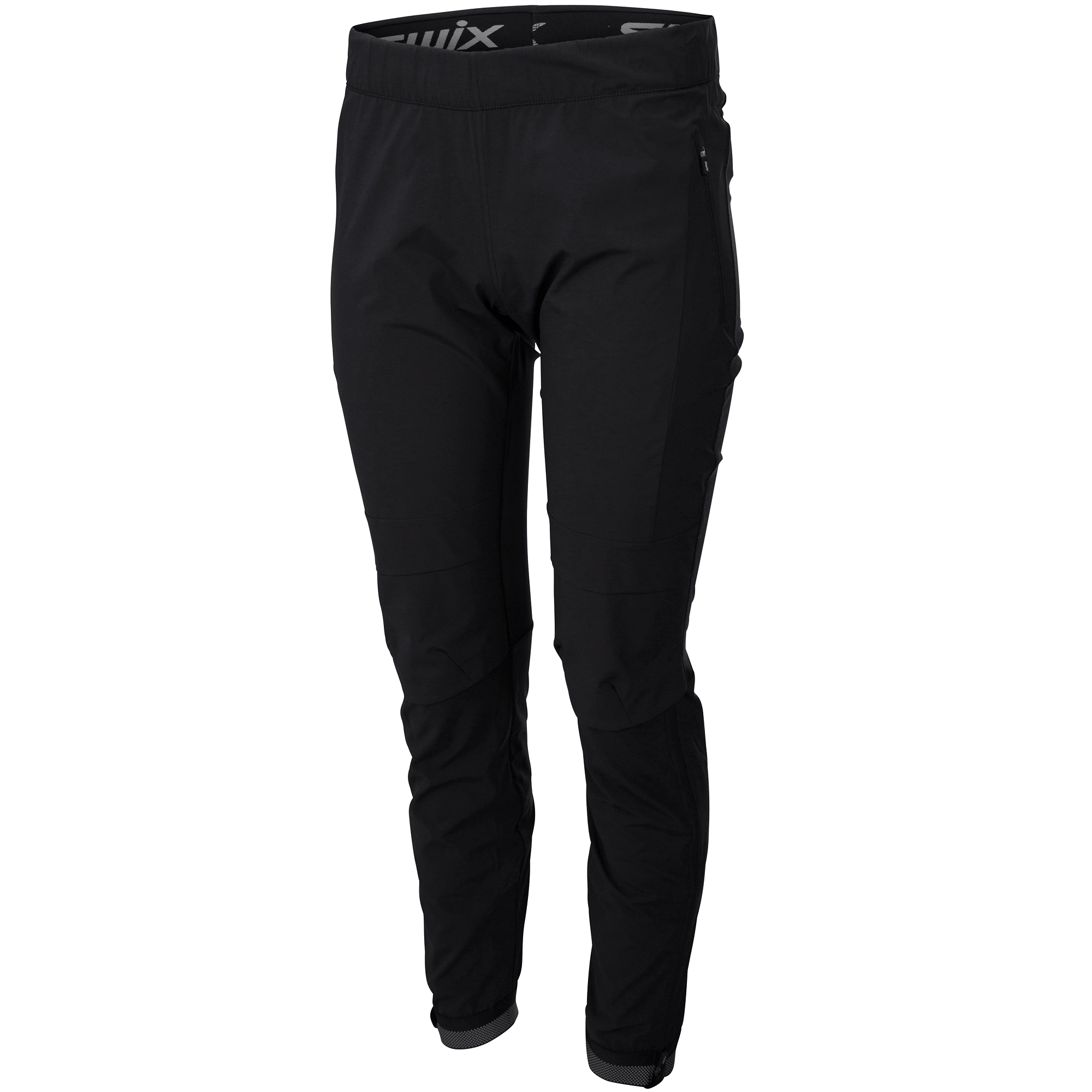 INFINITY PANTS