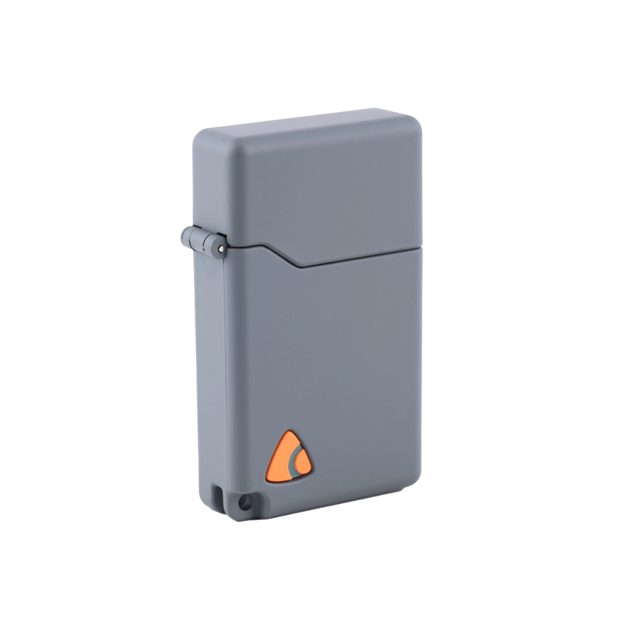PLASMA-LIGHTER