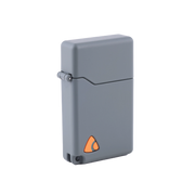 PLASMA-LIGHTER