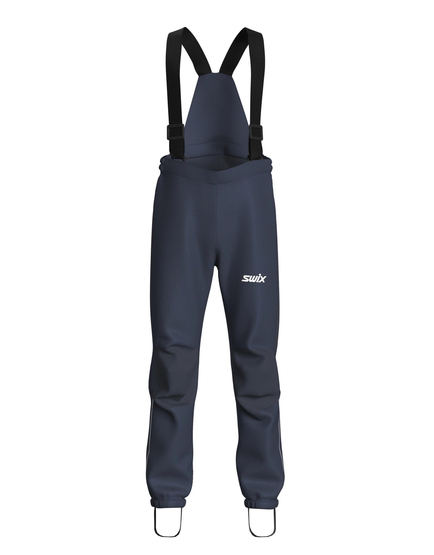 BLIZZARD BIB PANTS JR