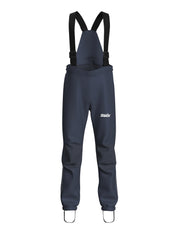 BLIZZARD BIB BUKSER JR