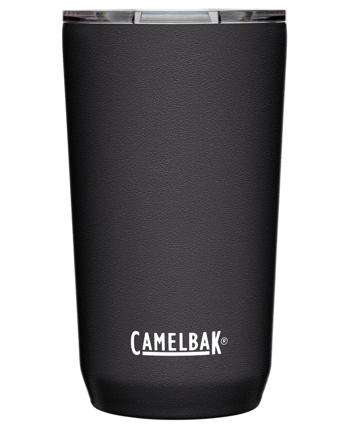 TUMBLER VSS 16OZ