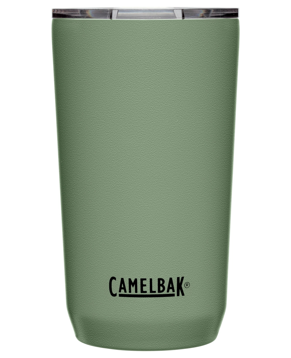 TUMBLER VSS 16OZ