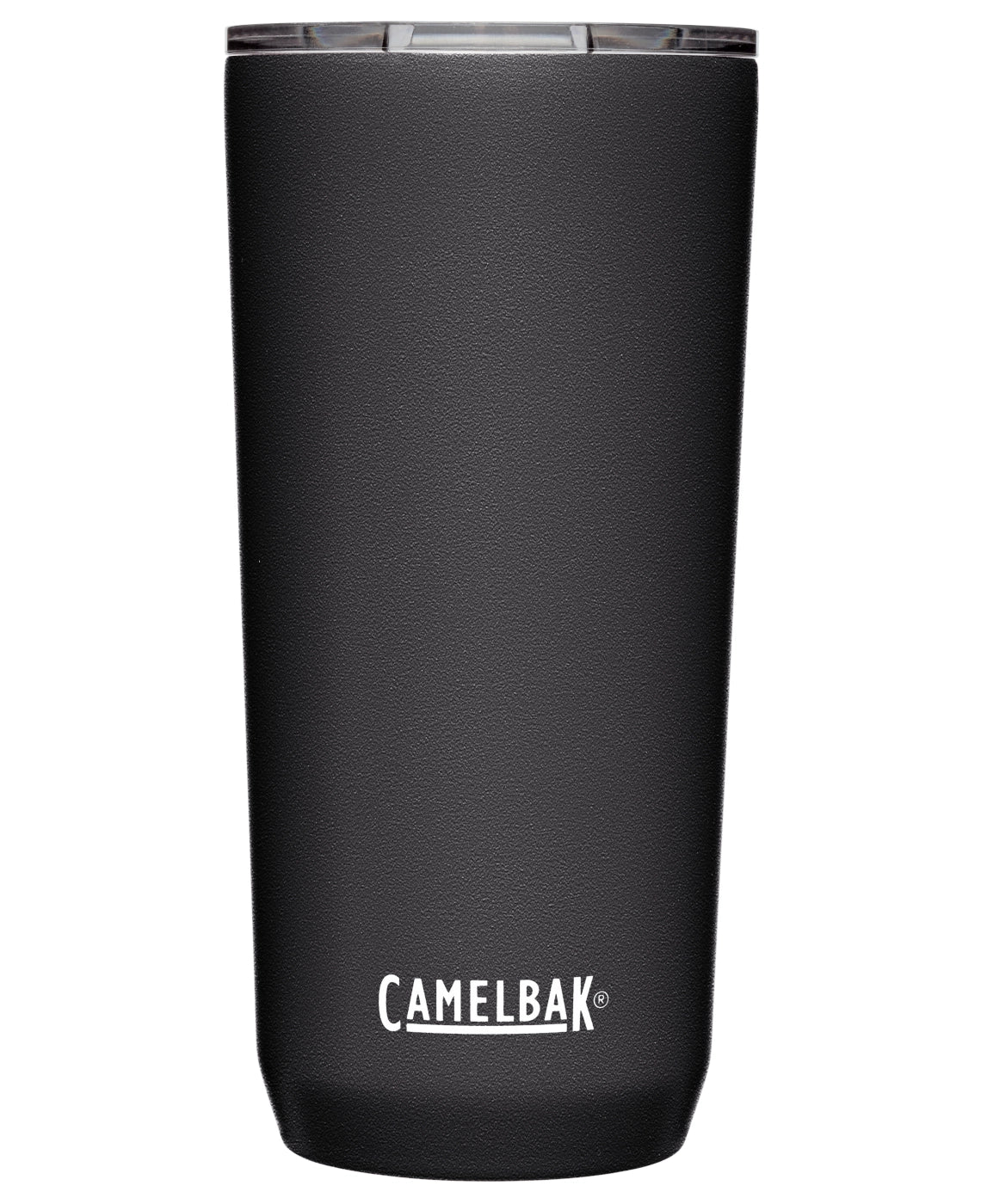 TUMBLER VSS 20OZ
