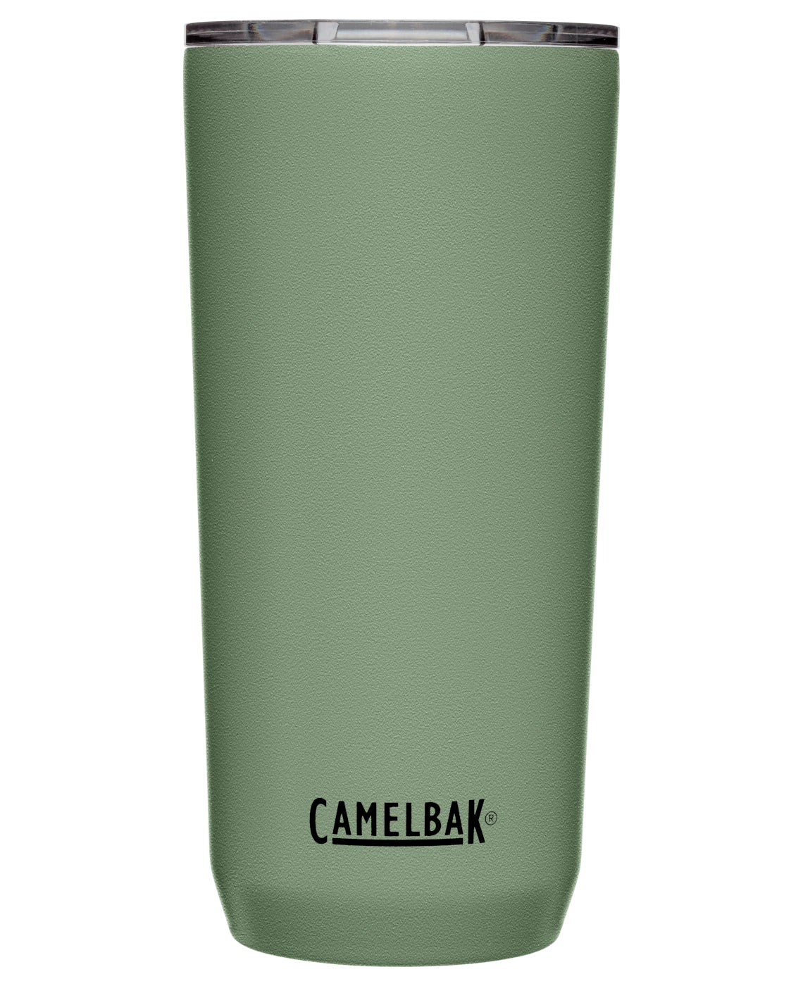 TUMBLER VSS 20OZ