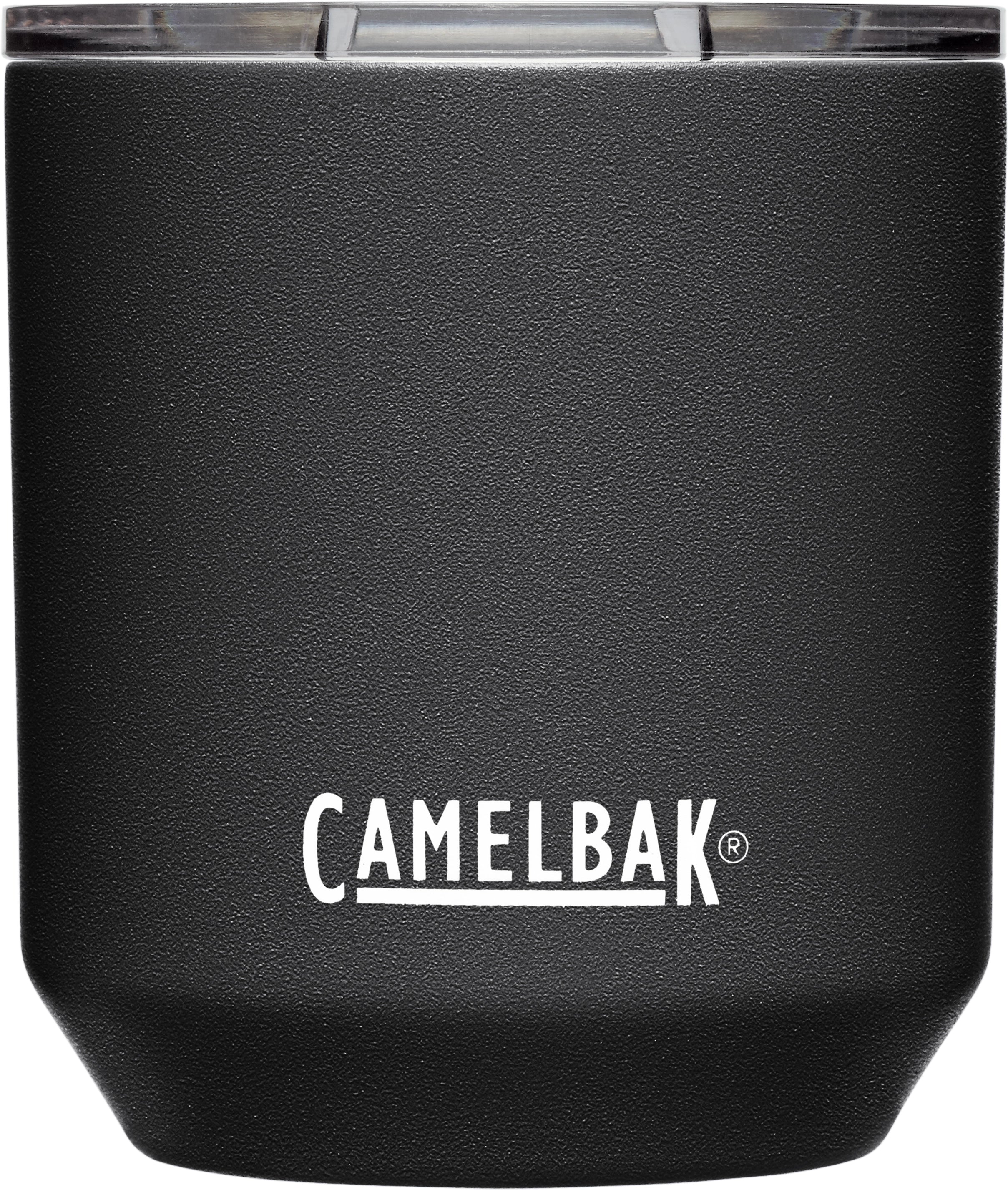 ROCKS TUMBLER VSS 10OZ