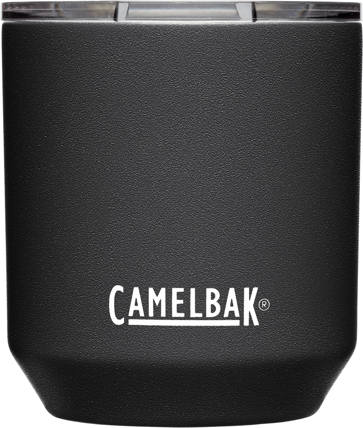 ROCKS TUMBLER VSS 10OZ