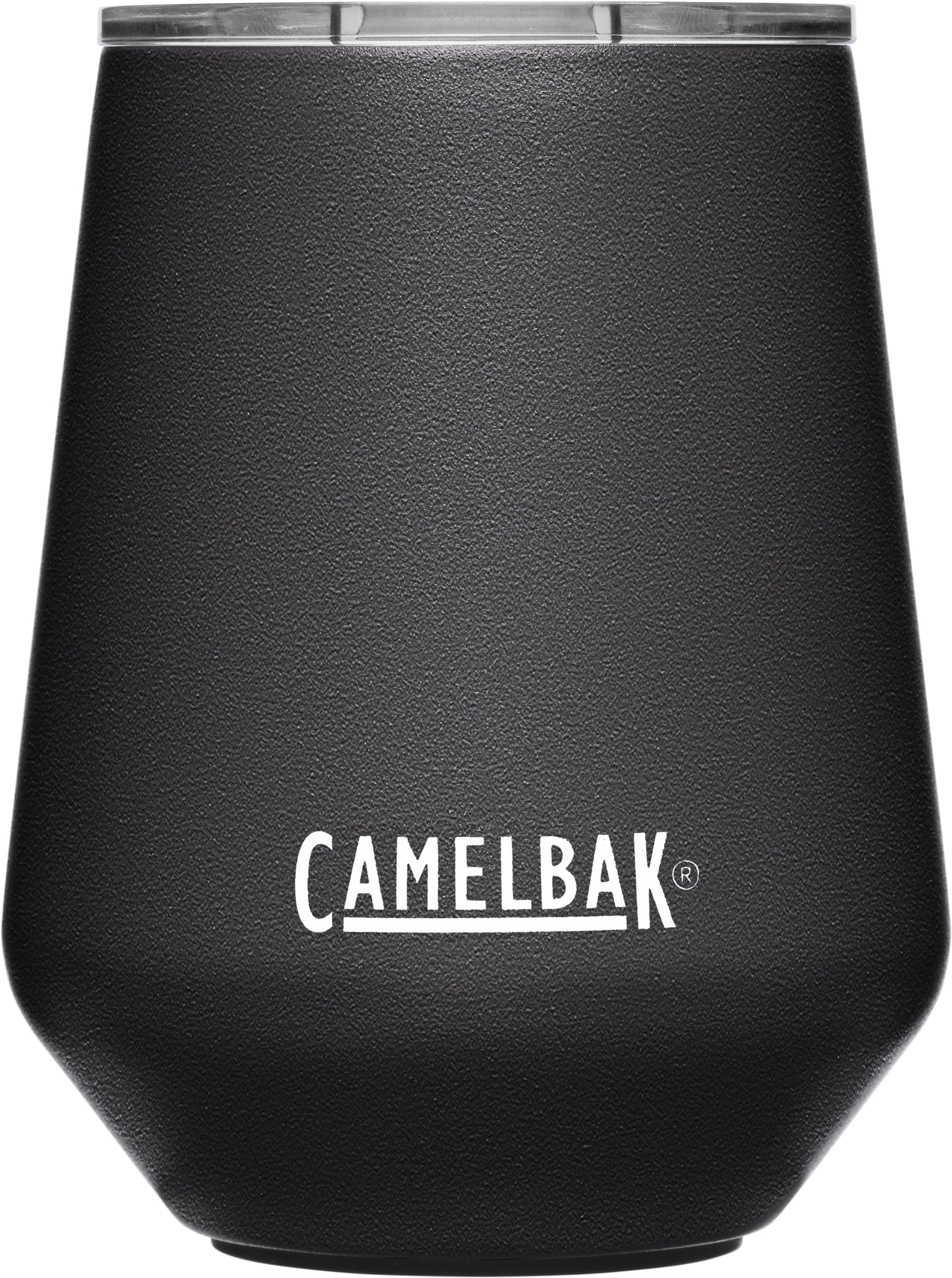 WINE TUMBLER VSS 12OZ