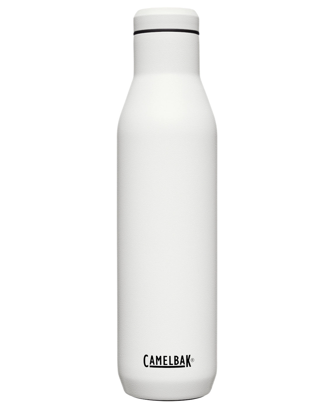 BOTTLE VSS 25OZ
