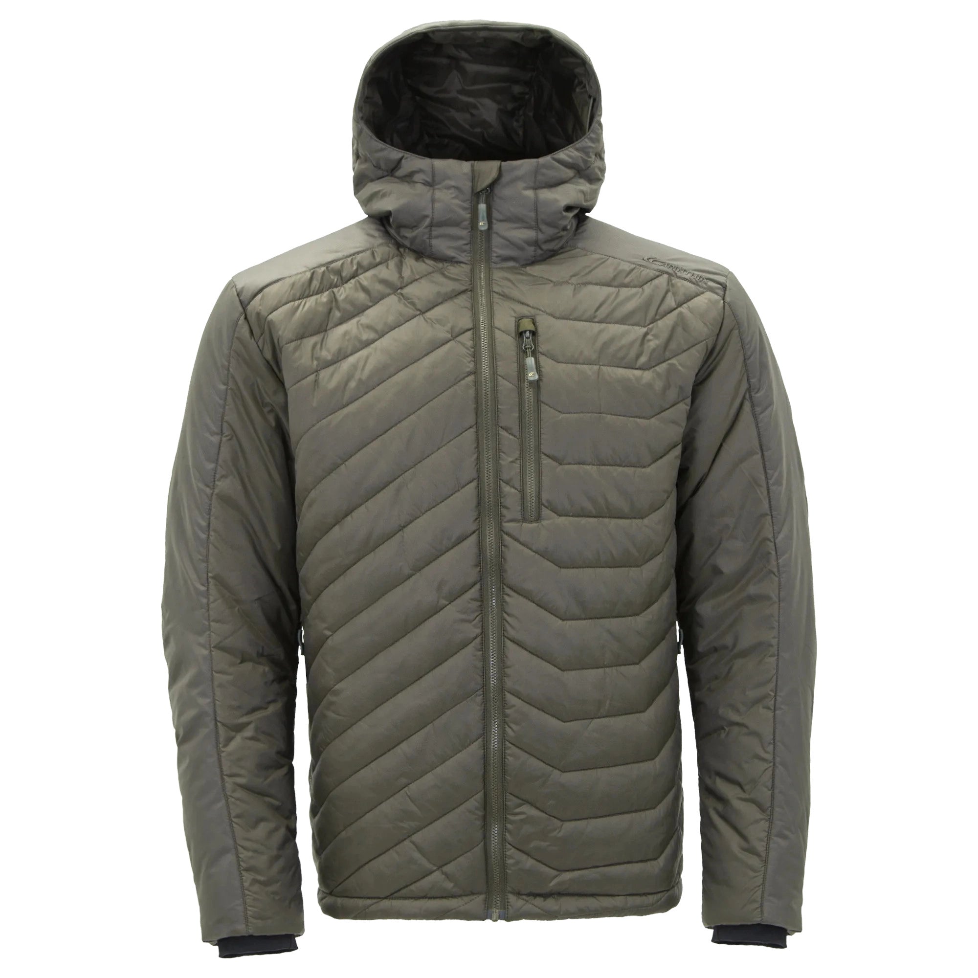 G-LOFT ESG JACKET