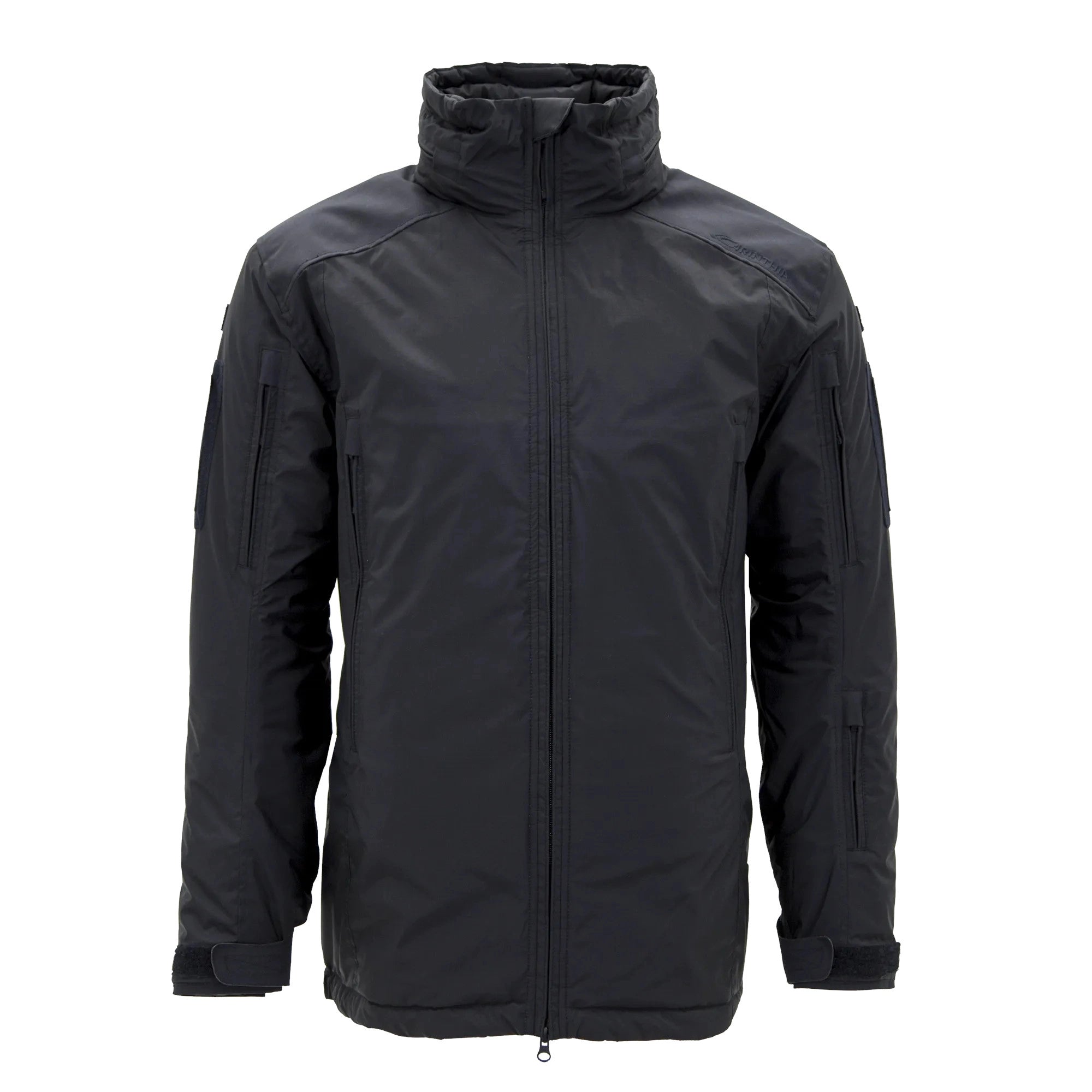 HIG 4.0 JACKET