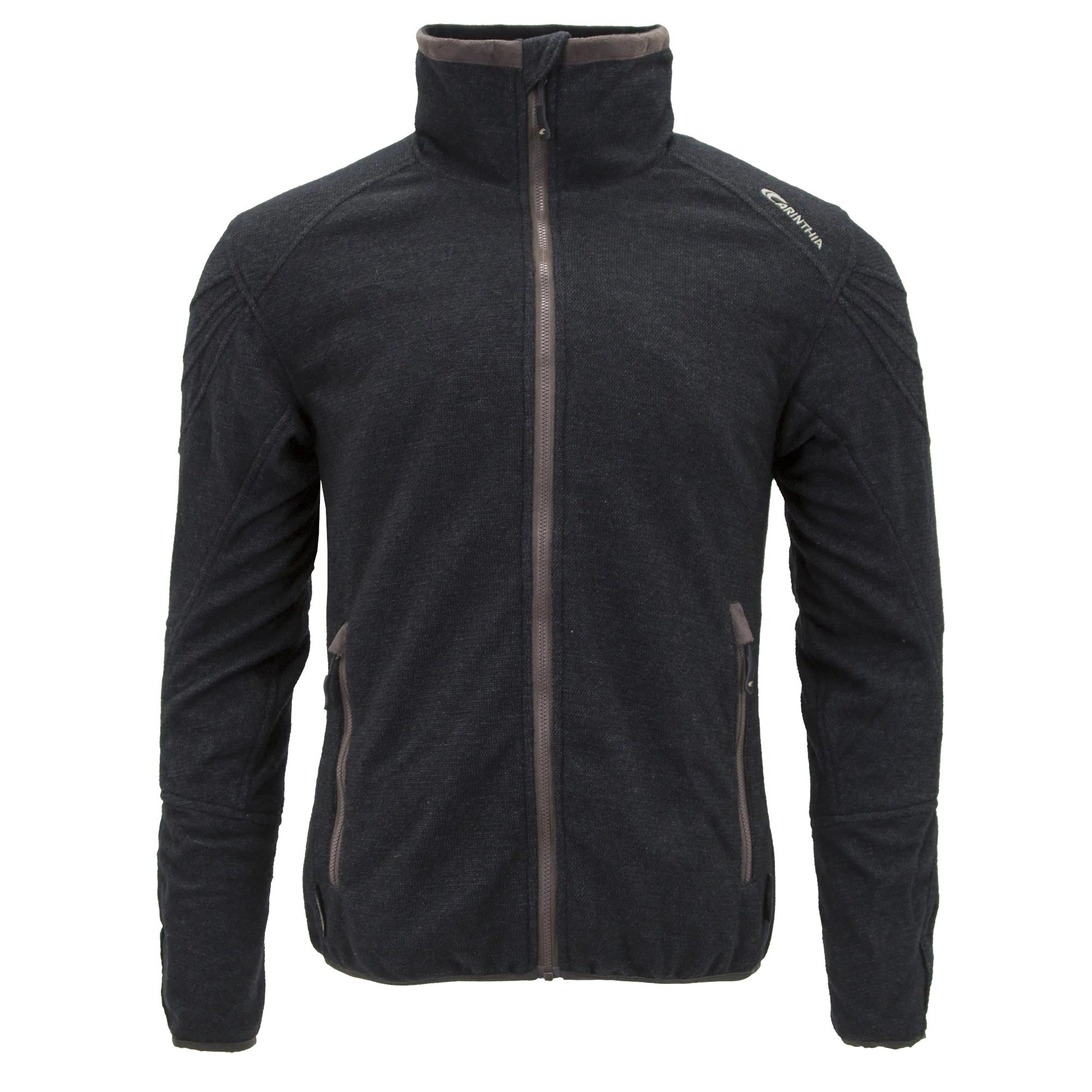 HUNTING SHIRT 2.0