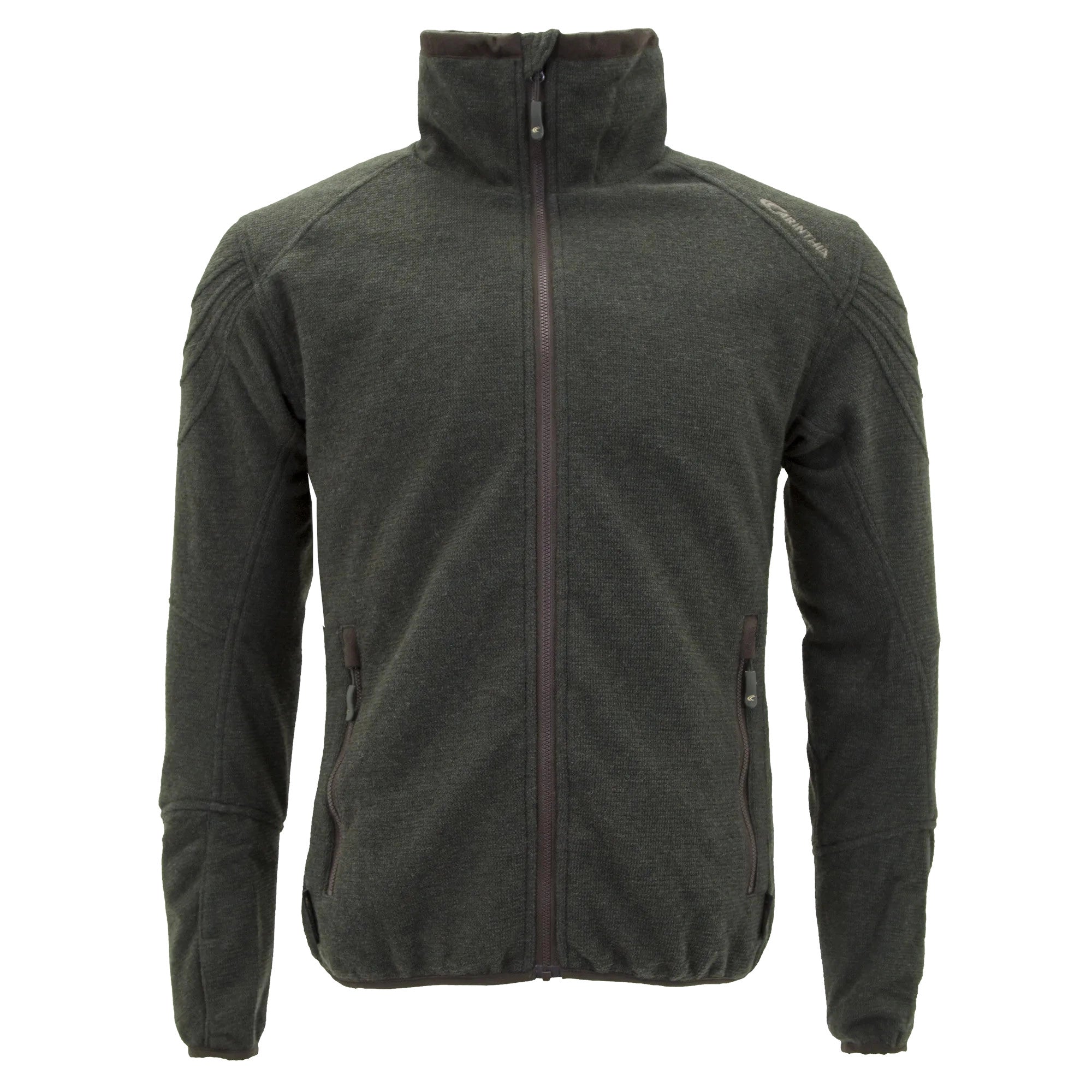 HUNTING SHIRT 2.0