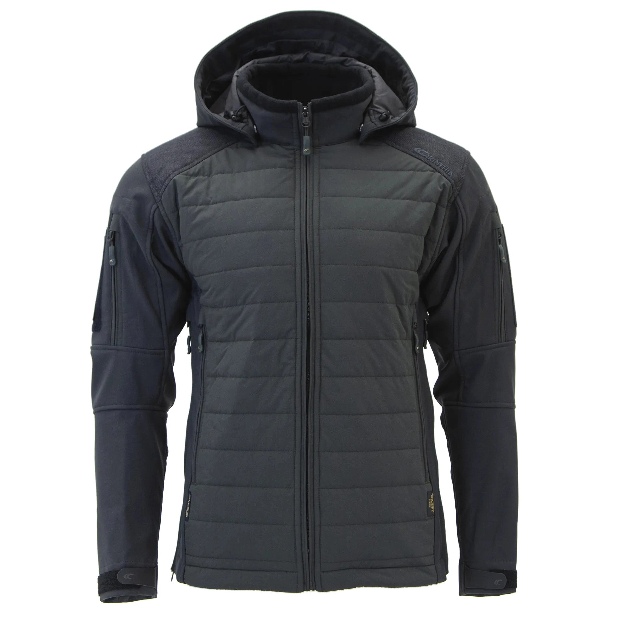 G-LOFT ISG PRO JACKET