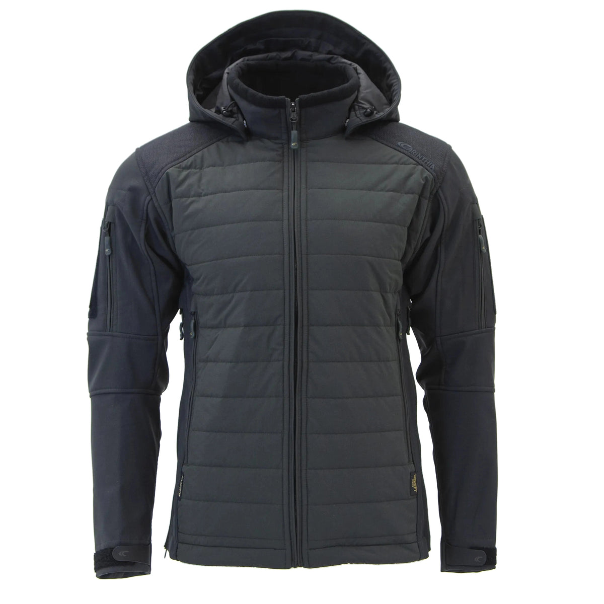 G-LOFT ISG PRO JAKKE