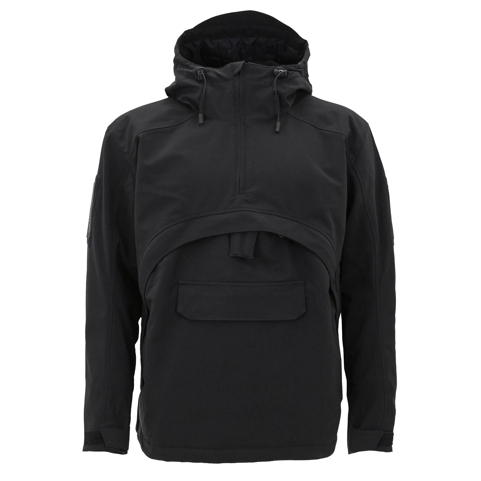 G-LOFT TACTICAL ANORAK