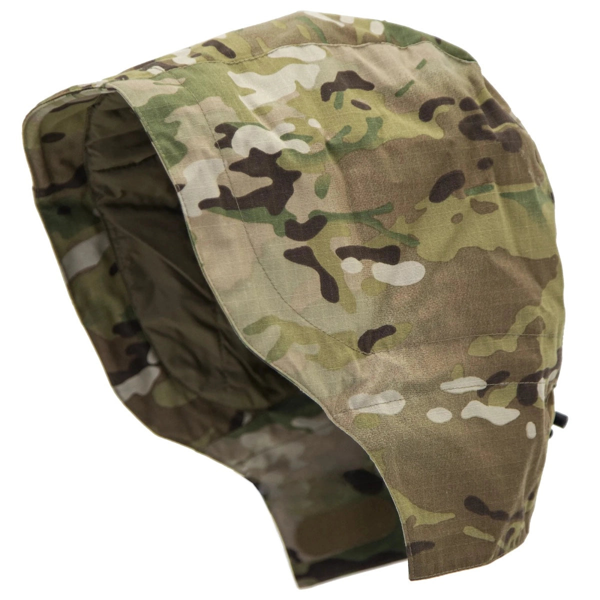 CCH COMBAT HOOD