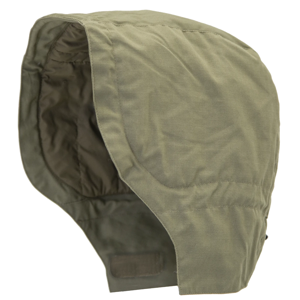 CCH COMBAT HOOD