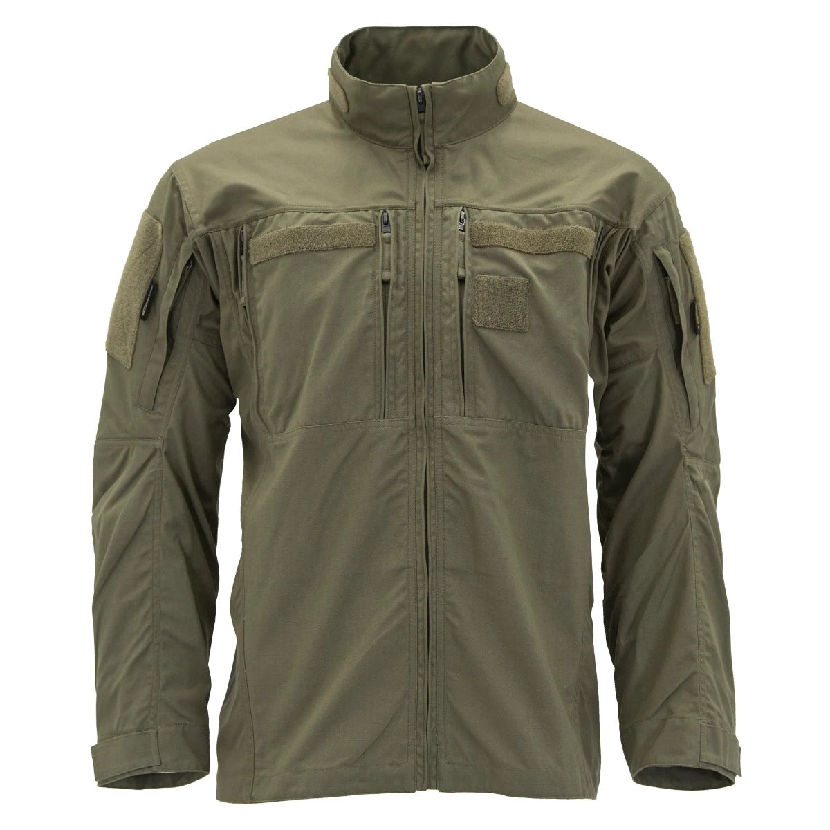 CCJ COMBAT JACKET