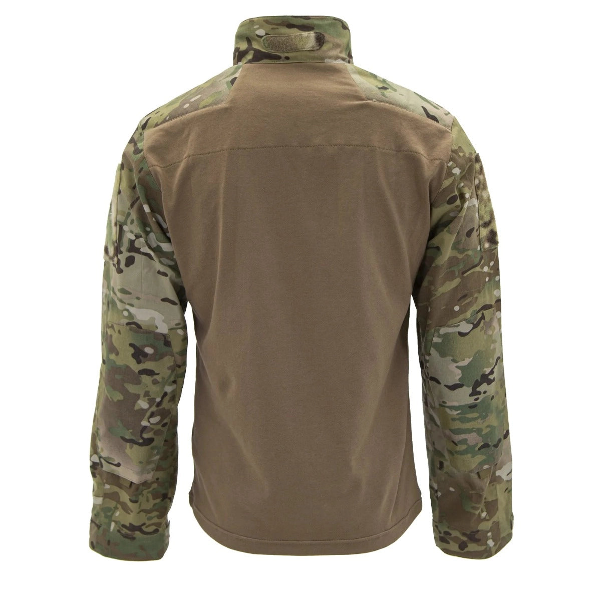 CCS COMBAT SHIRT