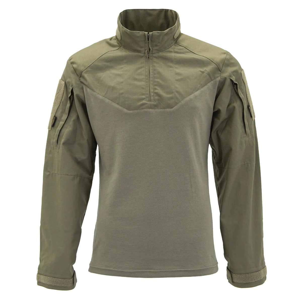 CCS COMBAT SHIRT